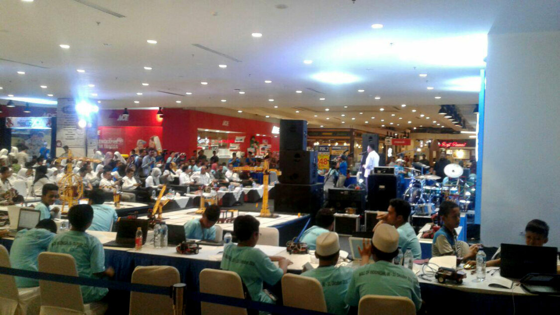 photo_2016-11-05_08-05-59